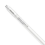 Philips LED Lysrør T5 MASTER (Mains AC) High Output 26W 3900lm - 865 dagslys | 115cm - erstatter 54W