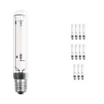 Fordelspakke 12x Osram Vialox E40 NAV-T 600W | Super 4Y