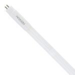 Noxion Avant LED Lysrør T5 Extreme (Mains) High Output 26W 3550lm - 830 Varm Hvid | 145cm - Erstatter 49W