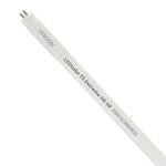 Noxion LED Lysrør T5 Avant Extreme (HF) High Efficiency 19W 2610lm - 830 Varm Hvid | 145cm - Erstatter 35W