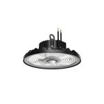 Noxion LED Highbay Ecowhite V2.0 100W 16000lm 120D - 840 Kold Hvid | IP65 - 1-10V Dæmpbar