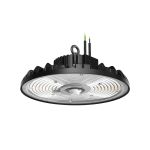 Noxion LED Highbay Ecowhite V2.0 200W 32000lm 90D - 840 Kold Hvid | IP65 - 1-10V Dæmpbar