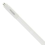 Noxion Avant LEDtube T5 Avant Extreme Electronic (HF) Ultra Output 37W 5600lm - 840 Kold Hvid | 145cm - Erstatter 80W