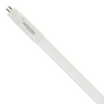Noxion Avant LEDtube T5 Avant Extreme (Mains AC) High Output 18W 2800lm - 840 Kold Hvid | 85cm - Erstatter 39W