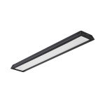 Philips LED panel FlexBlend SM340C 25W 3500lm - 940 kold hvid | 150x20cm - UGR <19 - Dali dæmpbar - bedste farvegengivelse