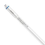 Philips LED Lysrør T5 MASTER (Mains AC) Ultra Output 36W 5600lm - 865 dagslys | 145cm - erstatter 80W