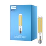 Philips CorePro LED TForce E27 26W 4500lm - 740 kold hvid 