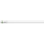 Philips MASTER LED Tube T8 (EM/Mains) Ultra Efficiency 11.9W 2500lm - 865 Dagslys | 120cm - Erstatter 36W