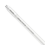 Philips LEDLysrør T5 MASTER (Mains AC) High Efficiency 11.5W 1600lm - 830 Varm Hvid | 85cm - Erstatter 21W