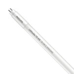 Philips LEDLysrør T5 MASTER (Mains) High Output 18.5W 2800lm - 840 kold hvid | 85cm - erstatter 39W