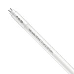 Philips LEDLysrør T5 MASTER (Mains) High Output 18.5W 2800lm - 865 dagslys | 85cm - erstatter 39W