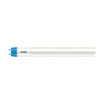 Philips CorePro LED T8 (EM/Mains) Ultra Output 17.7W 2400lm - 865 Dagslys | 120cm - Erstatter 36W