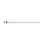 Philips CorePro LED T5 (HF) High Efficiency 7.1W 1050lm - 865 Dagslys | 55cm - Erstatter 14W
