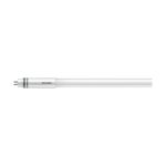 Philips CorePro LED T5 (HF) High Efficiency 17.1W 2300lm - 830 Varm Hvid | 115cm - Erstatter 54W