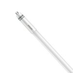 Philips LED Lysrør T5 CorePro (HF) High Output 26.7W 3700lm - 830 Varm Hvid | 115cm - Erstatter 54W
