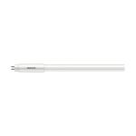 Philips Master LED T5 (Mains AC) High Efficiency 7W 1050lm - 865 Dagslys | 55cm - Erstatter 14W