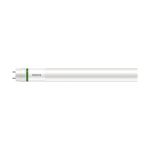 Philips LED Lysrør T8 MASTER Value (EM/Mains) Ultra Efficiency 22.1W 4100lm - 840 Kold Hvid | 150cm - Erstatter 58W