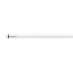 Philips Master LED Lysrør T8 (EM/Mains) Ultra Output 20W 3700lm - 840 Kold Hvid | 150cm - Erstatter 58W