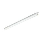 Philips LED Vandtæt Lysrender CoreLine WT120C Gen2 25/43W 3700/6000lm - 840 Kold Hvid | 150cm