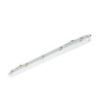 Philips LED Vandtæt Lysrender Ledinaire WT065C 23/42W 2900/4800lm - 840 Kold Hvid | 120cm