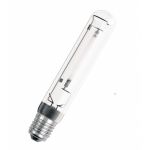 Osram Vialox E40 NAV-T 250W | Super 4Y 