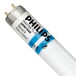 Philips MASTER TL-D Secura 58W - 840 Kold Hvid | 150cm