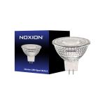 Noxion LED spot GU5.3 MR16 4.4W 345lm 60D - 830 varm hvid | dæmpbar - erstatter 35W