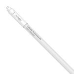 Noxion LED Lysrør T5 Avant Extreme (Mains AC) High Output 26W 3640lm - 830 varm hvid | 145cm - erstatter 49W