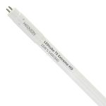 Noxion LED Lysrør T5 Avant Extreme (Mains AC) High Output 26W 3900lm - 840 kold hvid | 115cm - erstatter 54W