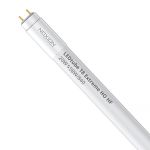 Noxion LED Lysrør T8 Avant Extreme (HF) High Output 20W 3100lm - 840 kold hvid | 150cm - erstatter 58W