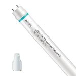 Philips LED Lysrør T8 MASTER Value (EM/Mains) High Output 20.5W 3100lm - 865 dagslys | 150cm - erstatter 58W