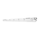 Ledvance LED Vandtæt Lysrender Fugttæt 58W 8000lm - 840 Kold Hvid | 150cm