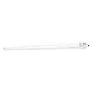 Ledvance LED Vandtæt Lysrender 50W 6100lm - 840 Kold Hvid | 150cm