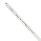 Noxion LED Lysr&oslash;r T5 Avant Extreme (HF) High Efficiency 19W 2900lm - 865 Dagslys | 145cm - Erstatter 35W