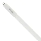Noxion Avant LEDtube T5 Avant Extreme Electronic (HF) High Output 26W 3900lm - 840 Kold Hvid | 115cm - Erstatter 54W