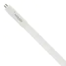 Noxion Avant LEDtube T5 Avant Extreme (Mains AC) High Efficiency 7W 1100lm - 840 Kold Hvid | 55cm - Erstatter 14W