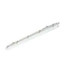 Philips LED Vandtæt Lysrender Ledinaire WT065C 23/42W 2900/4800lm - 840 Kold Hvid | 120cm