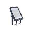 Philips LED Projektør Ledinaire BVP169 100W 12000lm 110D - 830-840-865 CCT | IP65 - Symmetrisk