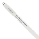 Noxion LED Lysr&oslash;r T5 Avant Extreme (HF) High Output 26W 3510lm - 830 varm hvid | 145cm - erstatter 49W