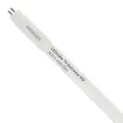 Noxion LED Lysr&oslash;r T5 Avant Extreme (HF) High Output 26W 3900lm - 865 dagslys | 145cm - erstatter 49W
