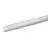 Noxion LED Easy Trunk Egnet Til TRILUX T5E 60W 8700lm 90D - 850 Kold Hvid | 1500mm