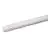Noxion LED Easy Trunk Egnet til ZUM - ZX1 60W 9000lm 90D - 850 kold hvid | 1500mm - Nødlys 4 timer