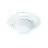 Steinel Motion Sensor IS 360-1 DE hvid