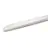 Noxion LED Easy Trunk Egnet til VEKO PNR NEW 60W 8700lm 90D - 850 kold hvid | 1500mm - Nødlys 4 timer