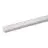 Noxion LED Easy Trunk Egnet til TTX400 - 36W 60W 8700lm 90D - 850 kold hvid | 1500mm 