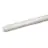 Noxion LED Easy Trunk Egnet til TTX200 - 36W 60W 8700lm 90D - 850 kold hvid | 1500mm - Nødlys 4 timer