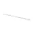 Noxion LED Lysrender Batline V2.0 15W 2020lm - 830-865 CCT | 120cm