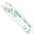 Osram T8 Lumilux 58W - 865 dagslys | 150cm