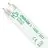 Osram Lumilux Interna T8 18W - 827 ekstra varm hvid | 60cm