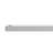 Noxion LED Linear NX-Line Trunking 8/3000 End Part hvid